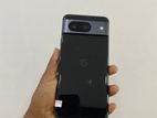 Google Pixel 8 (Used)