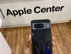 Google Pixel 8 (Used)
