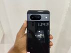 Google Pixel 8 (Used)