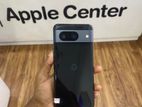 Google Pixel 8 (Used)