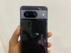Google Pixel 8 (Used)