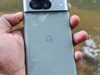 Google Pixel 8 (Used)