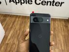 Google Pixel 8 (Used)