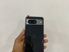 Google Pixel 8 (Used)