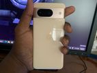 Google Pixel 8 (Used)