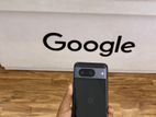 Google Pixel 8 (Used)