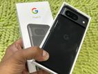 Google Pixel 8 (Used)