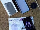 Google Pixel 8 (Used)