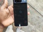 Google Pixel 8 (Used)