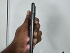 Google Pixel 8 (Used)