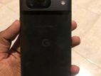Google Pixel 8 (Used)