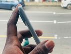 Google Pixel 8 (Used)