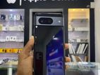 Google Pixel 8 (Used)
