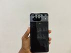 Google Pixel 8 (Used)