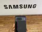 Google Pixel 8 (Used)
