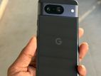 Google Pixel 8 (Used)