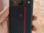 Google Pixel 8 (Used)