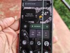 Google Pixel 8 (Used)