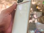Google Pixel 8 (Used)