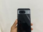 Google Pixel 8 (Used)