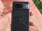 Google Pixel 8 (Used)
