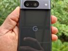 Google Pixel 8 (Used)