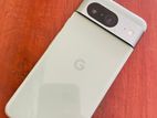 Google Pixel 8 (Used)