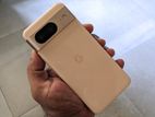 Google Pixel 8 (Used)
