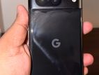 Google Pixel 8 (Used)