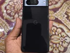 Google Pixel 8 (Used)