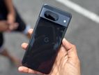 Google Pixel 8 (Used)