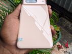 Google Pixel 8 (Used)