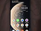 Google Pixel 8 (Used)
