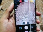 Google Pixel 8 (Used)