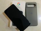 Google Pixel 8 (Used)