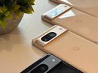 Google Pixel 8 (Used)
