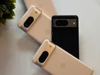 Google Pixel 8 (Used)