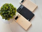 Google Pixel 8 (Used)