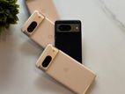 Google Pixel 8 (Used)