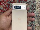 Google Pixel 8 (Used)