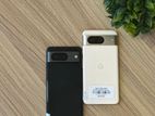 Google Pixel 8 (Used)