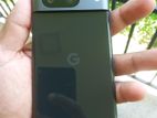 Google Pixel 8 (Used)