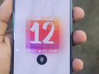 Google Pixel 8 (Used)