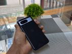Google Pixel 8 (Used)