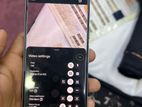 Google Pixel 8 (Used)