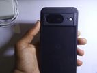 Google Pixel 8 (Used)