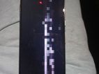 Google Pixel 8 (Used)