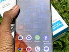 Google Pixel 8 (Used)