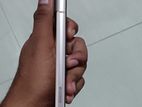 Google Pixel 8 (Used)