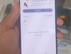 Google Pixel 8 (Used)